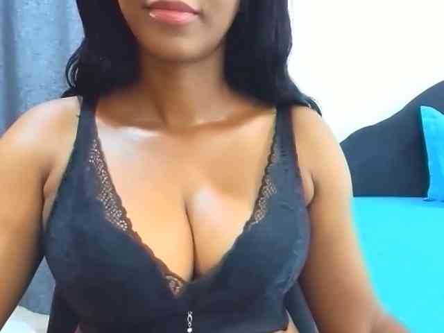 Belinda97