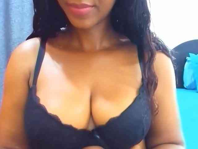 Belinda97 webcam