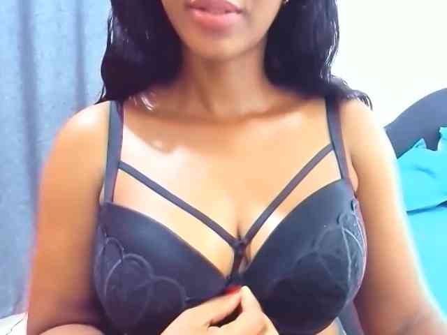 Belinda97 webcam
