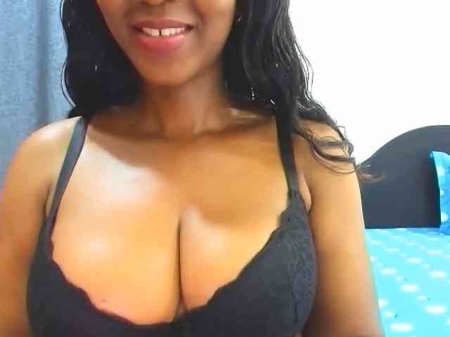 Belinda97 webcam