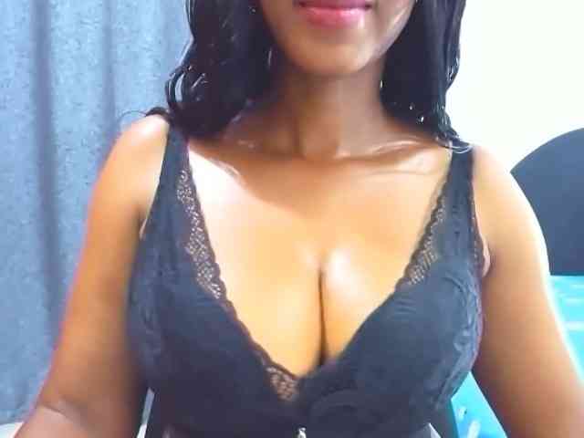 Belinda97