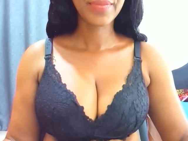 Belinda97 webcam