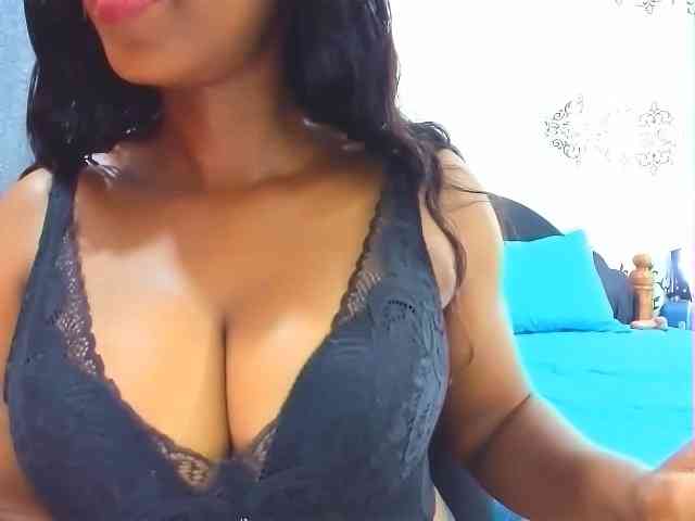 Belinda97 webcam