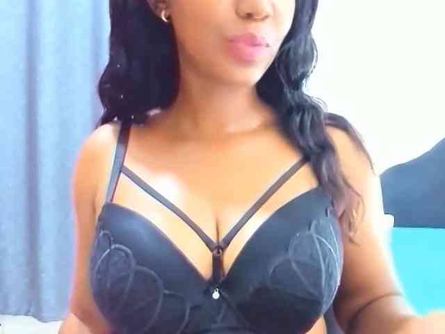 Belinda97 webcam