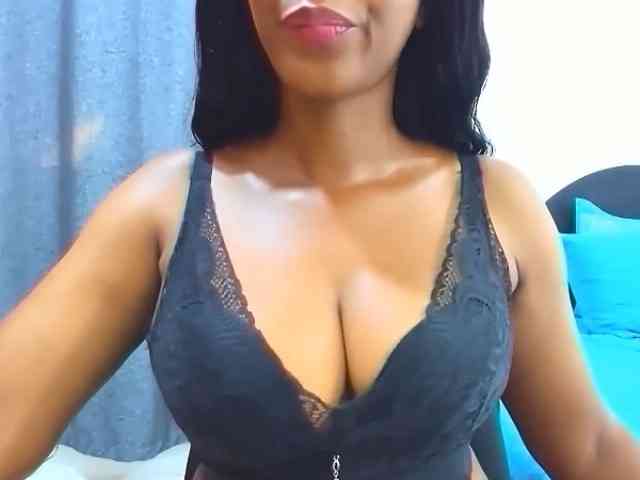 Belinda97 webcam