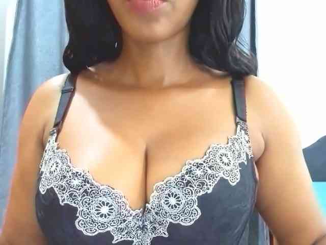 Model: Belinda97