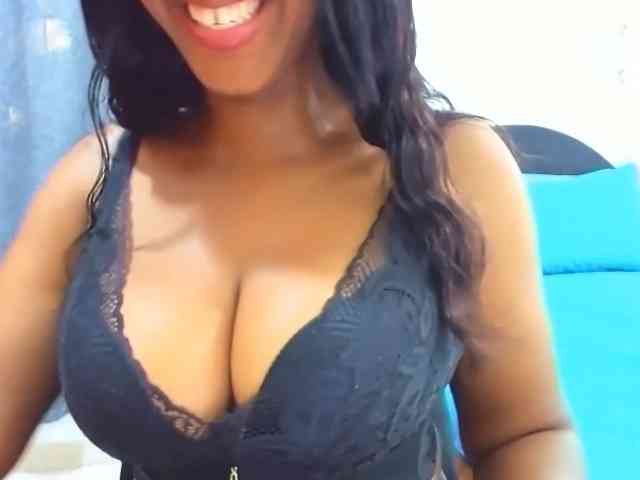 Belinda97 webcam