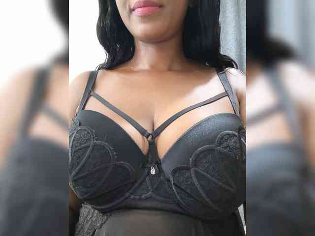 Belinda97 webcam