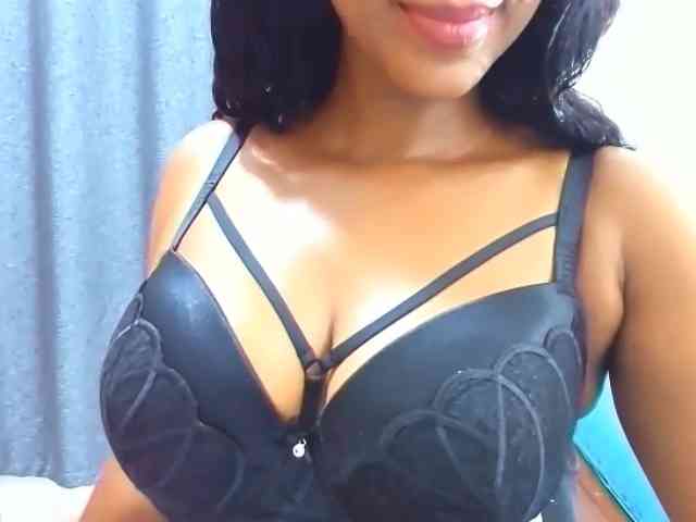 Belinda97 webcam