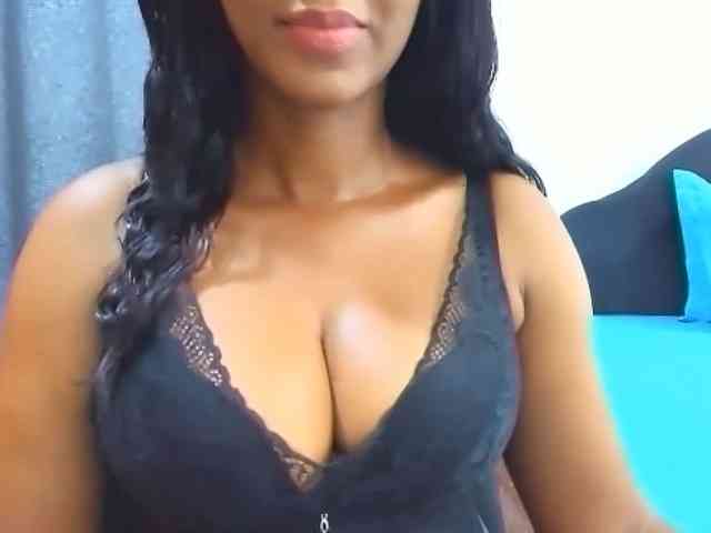 Belinda97 webcam