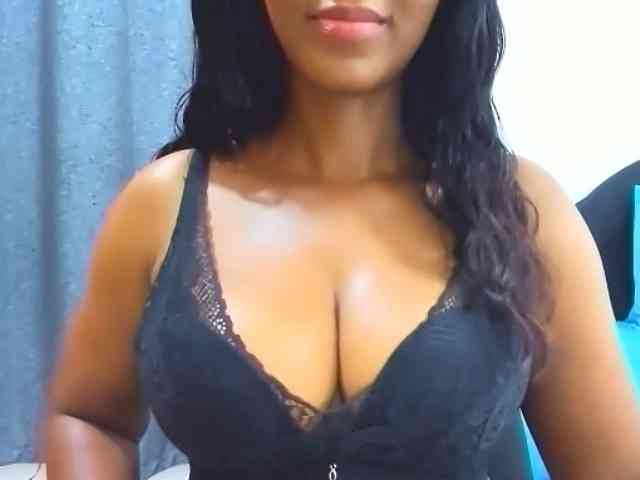 Belinda97 webcam