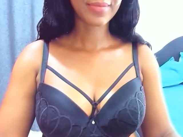 Belinda97 webcam