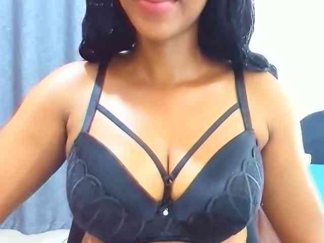 Belinda97 webcam