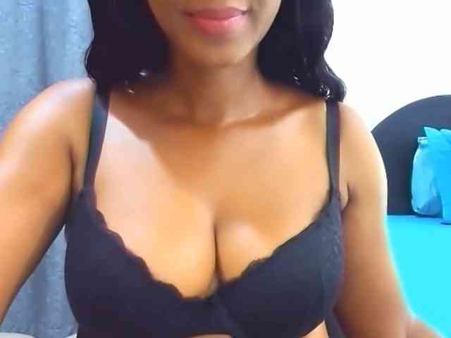 Belinda97 webcam