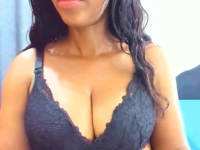 Belinda97 webcam