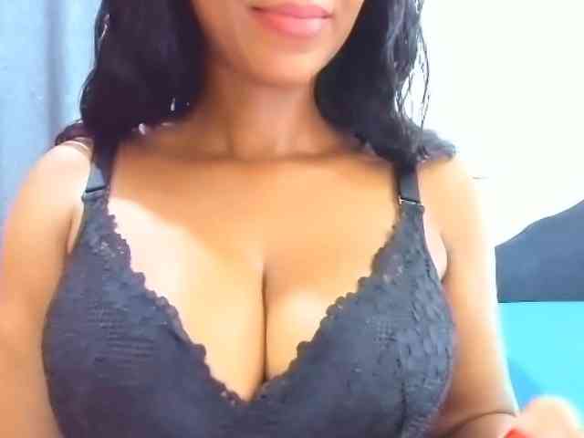 Belinda97 webcam
