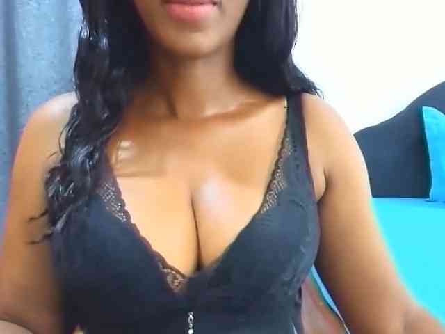 Belinda97