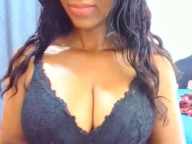 Belinda97 webcam