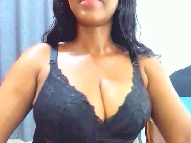 Model: Belinda97