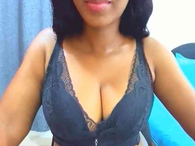 Belinda97