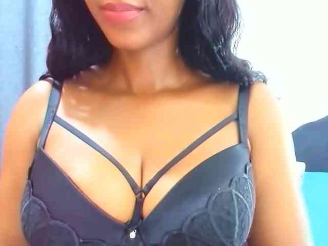 Belinda97 webcam