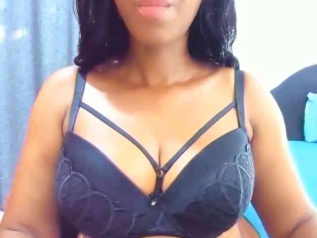Belinda97 webcam