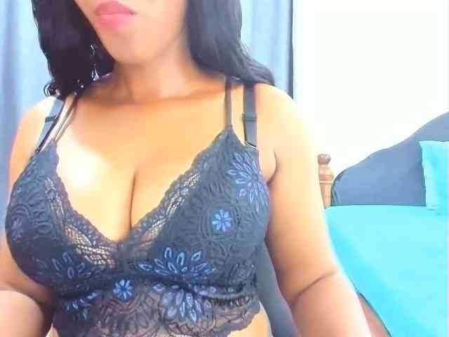 Belinda97 webcam