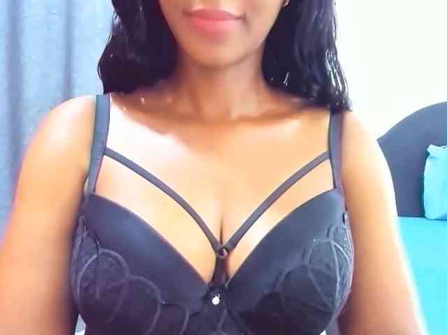 Belinda97 webcam
