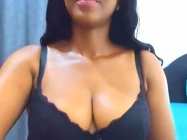 Belinda97 Belinda97
