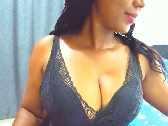 Belinda97 webcam