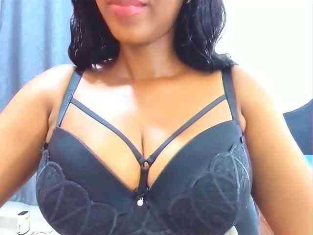 Belinda97 webcam