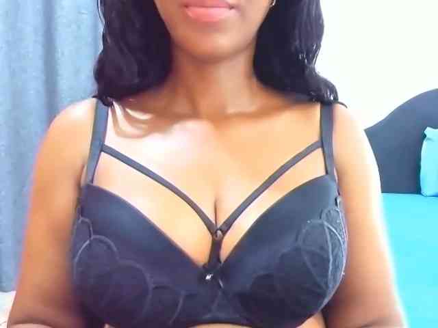 Belinda97 webcam