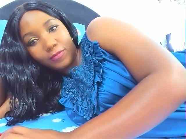 Belinda97 webcam