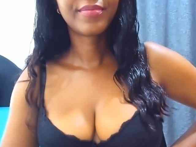 Belinda97 webcam