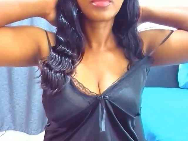 Belinda97 webcam