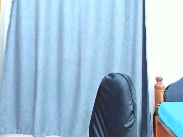 Belinda97 webcam