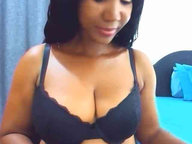 Belinda97 webcam