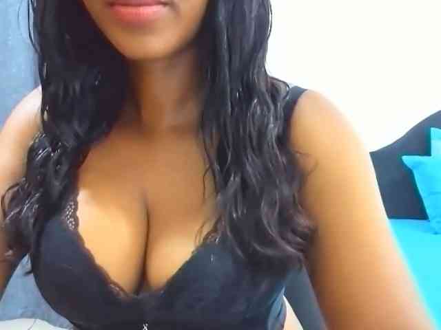Belinda97