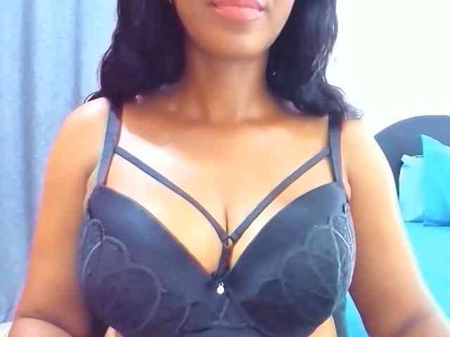 Belinda97 webcam