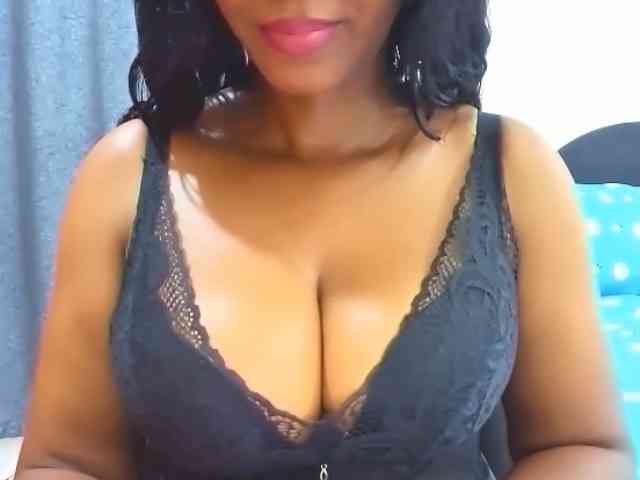 Belinda97 webcam