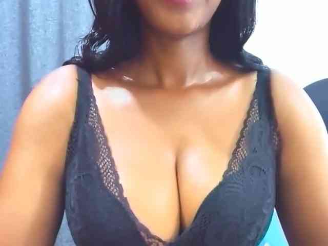 Belinda97
