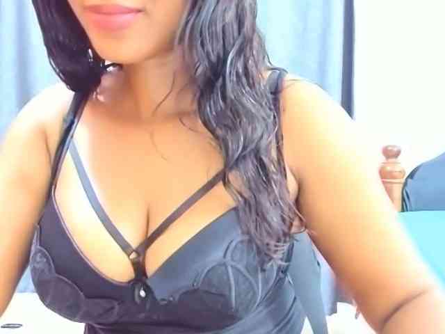 Belinda97 webcam