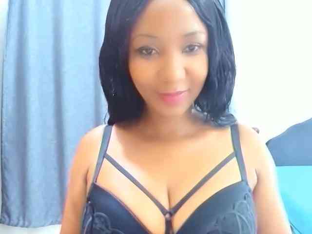 Belinda97 webcam