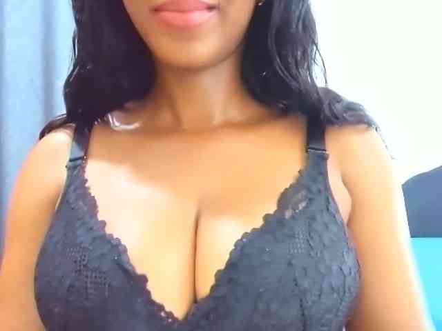 Belinda97 webcam
