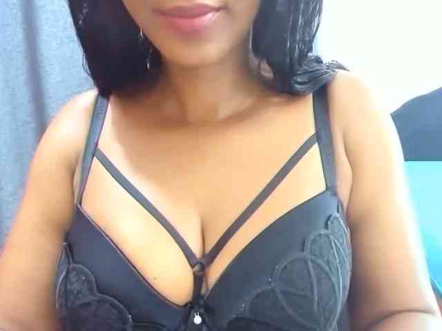 Belinda97 webcam