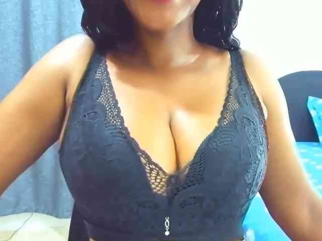 Belinda97 webcam