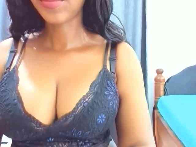 Belinda97 webcam