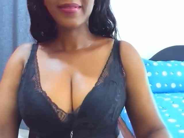 Belinda97 webcam