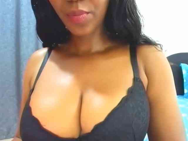 Modelo: Belinda97