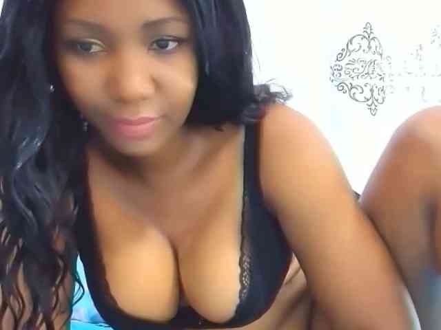 Belinda97 webcam